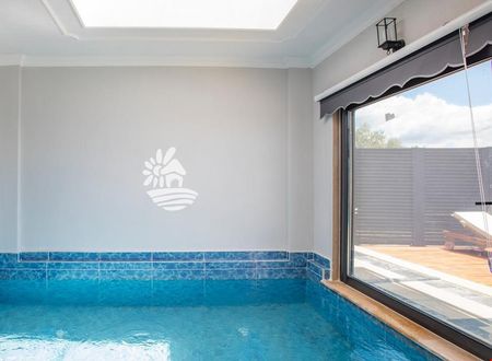 turkiye/antalya/kas/villa-seren_e82dfed0.jpg