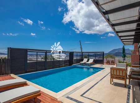 turkiye/antalya/kas/villa-seren_f89685c1.jpg