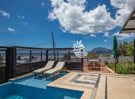 turkiye/antalya/kas/villa-seren_fa52becf.jpg