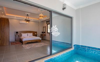 Villa Seren · 4
