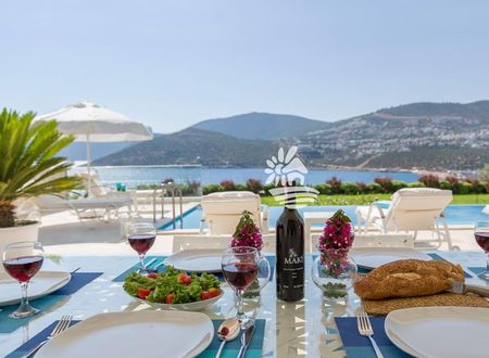 turkiye/antalya/kas/villa-serena_0000b348.jpg