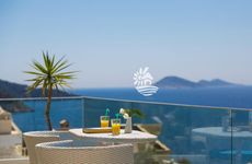 turkiye/antalya/kas/villa-serena_372c2aa6.jpg
