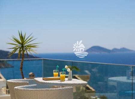 turkiye/antalya/kas/villa-serena_372c2aa6.jpg