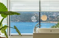 turkiye/antalya/kas/villa-serena_405449aa.jpg