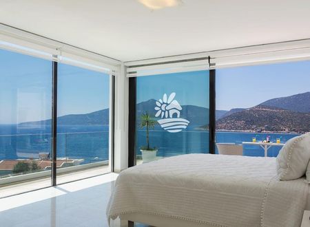 turkiye/antalya/kas/villa-serena_52c216ee.jpg