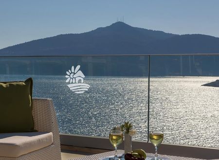 turkiye/antalya/kas/villa-serena_5c0ab64b.jpg