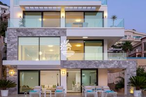 turkiye/antalya/kas/villa-serena_72c67e8f.jpg