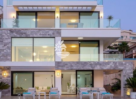 turkiye/antalya/kas/villa-serena_72c67e8f.jpg