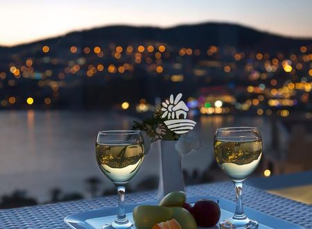 turkiye/antalya/kas/villa-serena_7ea377d5.jpg