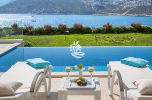 turkiye/antalya/kas/villa-serena_a097d81d.jpg