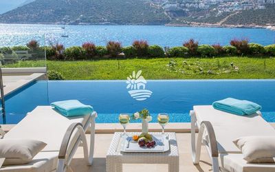 Villa Serena · 3
