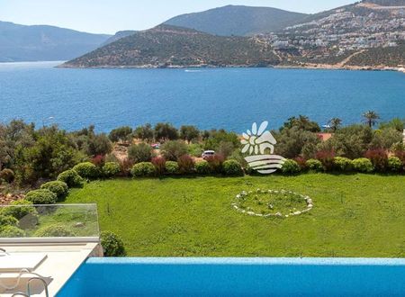 turkiye/antalya/kas/villa-serena_ad2ce67f.jpg