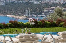 turkiye/antalya/kas/villa-serena_b96291cd.jpg