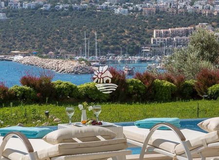 turkiye/antalya/kas/villa-serena_b96291cd.jpg