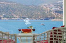 turkiye/antalya/kas/villa-serena_f7be3c6d.jpg