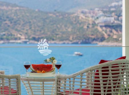 turkiye/antalya/kas/villa-serena_f7be3c6d.jpg