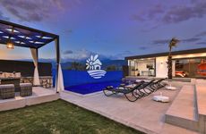 turkiye/antalya/kas/villa-serenity_075a13f5.jpg