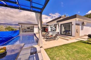 turkiye/antalya/kas/villa-serenity_813da4ad.jpg