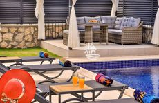 turkiye/antalya/kas/villa-serenity_894efda0.jpg