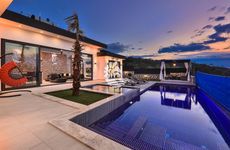 turkiye/antalya/kas/villa-serenity_a0f9ca4e.jpg