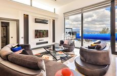 turkiye/antalya/kas/villa-serenity_b5997677.jpg