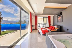 turkiye/antalya/kas/villa-serenity_d8e14770.jpg