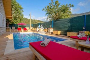 turkiye/antalya/kas/villa-sevil-duo_0449ba42.jpg