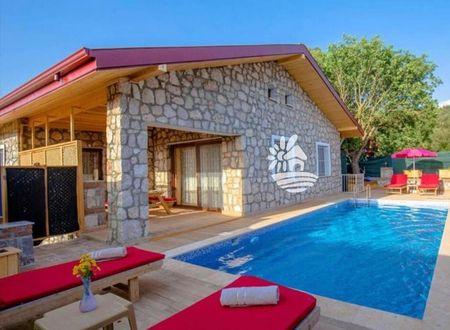 turkiye/antalya/kas/villa-sevil-duo_217844b0.jpg