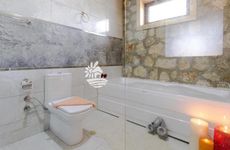 turkiye/antalya/kas/villa-sevil-duo_41ada255.jpg