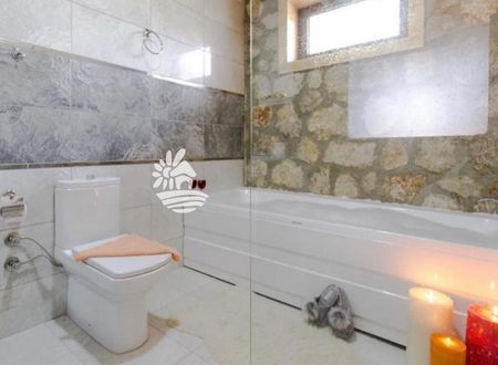 turkiye/antalya/kas/villa-sevil-duo_41ada255.jpg