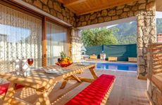 turkiye/antalya/kas/villa-sevil-duo_50026f2b.jpg