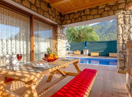 turkiye/antalya/kas/villa-sevil-duo_50026f2b.jpg