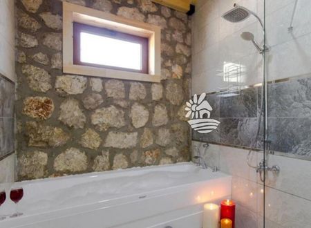 turkiye/antalya/kas/villa-sevil-duo_74e495b7.jpg