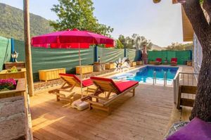 turkiye/antalya/kas/villa-sevil-duo_a43f30b2.jpg
