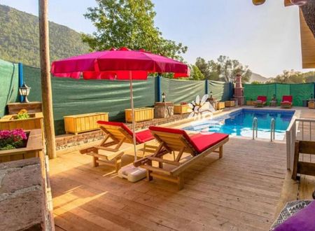 turkiye/antalya/kas/villa-sevil-duo_a43f30b2.jpg