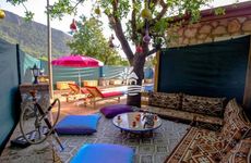 turkiye/antalya/kas/villa-sevil-duo_c945a476.jpg