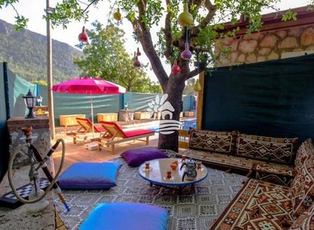 turkiye/antalya/kas/villa-sevil-duo_c945a476.jpg