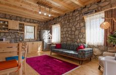 turkiye/antalya/kas/villa-sevil-duo_ce0041b4.jpg