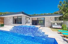 turkiye/antalya/kas/villa-siesta_0834bb7c.jpg