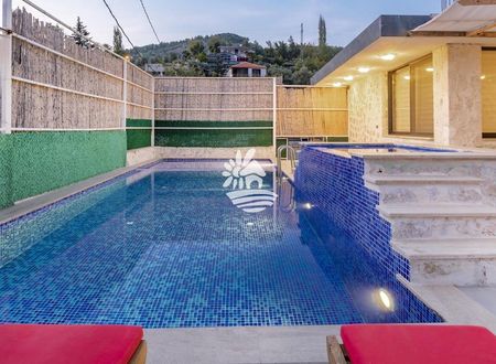 turkiye/antalya/kas/villa-siesta_0eca85d5.jpg
