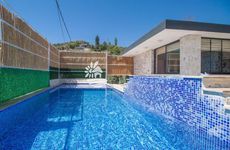 turkiye/antalya/kas/villa-siesta_30ec62f2.jpg