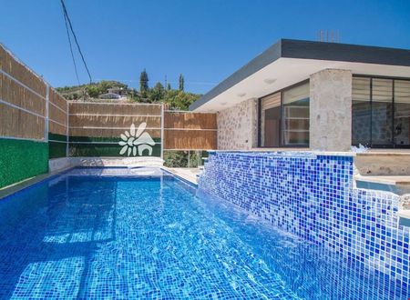 turkiye/antalya/kas/villa-siesta_30ec62f2.jpg