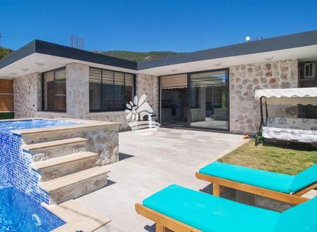 turkiye/antalya/kas/villa-siesta_3df0eab8.jpg