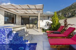 turkiye/antalya/kas/villa-siesta_5a4e2b63.jpg