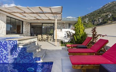 Villa Siesta · 3
