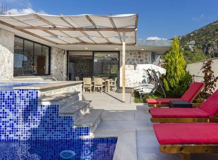 turkiye/antalya/kas/villa-siesta_5a4e2b63.jpg