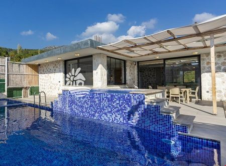 turkiye/antalya/kas/villa-siesta_6ce3b5b1.jpg