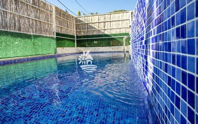 Villa Siesta · 4