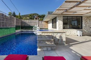 turkiye/antalya/kas/villa-siesta_904a994e.jpg