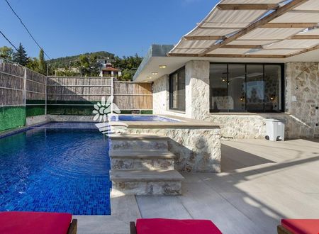turkiye/antalya/kas/villa-siesta_904a994e.jpg